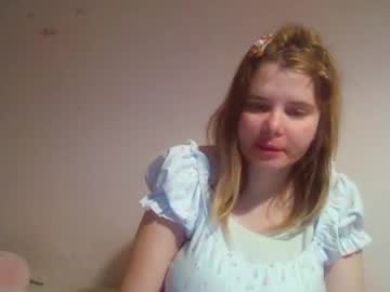 Elenaflirt Chaturbate stream image from November 07, 2025