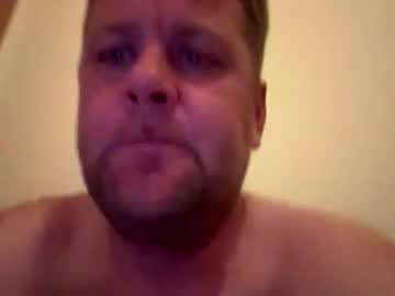 Gaznaylor1986 Chaturbate stream image from November 07, 2025