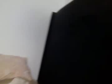 Hunnytease Chaturbate stream image from November 07, 2025