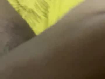 Lem794119 Chaturbate stream image from November 07, 2025