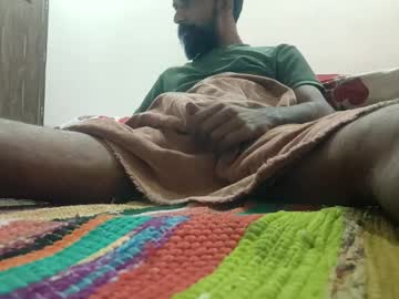 Mass1177 Chaturbate stream image from November 07, 2025