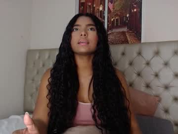 Mila_Sophia Chaturbate stream image from November 07, 2025