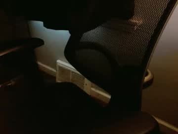 Superjerk31 Chaturbate stream image from November 07, 2025