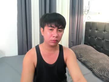 Sweetest_One4 Chaturbate stream image from November 07, 2025