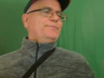 Tary67 Chaturbate stream image from November 07, 2025