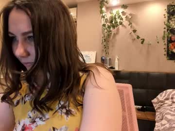 Viverlove Chaturbate stream image from November 07, 2025