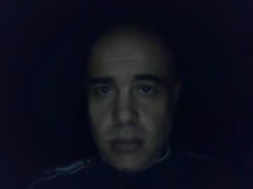 Vividwise Chaturbate stream image from November 07, 2025