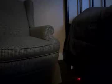 Weston298167 Chaturbate stream image from November 07, 2025