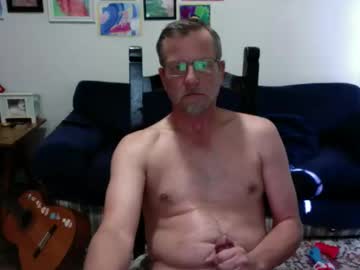 Whicks358902 Chaturbate stream image from November 07, 2025
