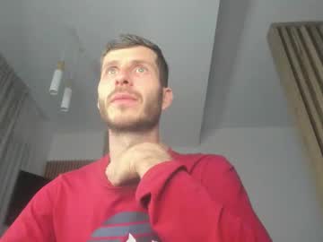 Whisperoflust Chaturbate stream image from November 07, 2025
