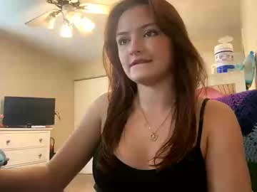 Xxxsophiaday Chaturbate stream image from November 07, 2025