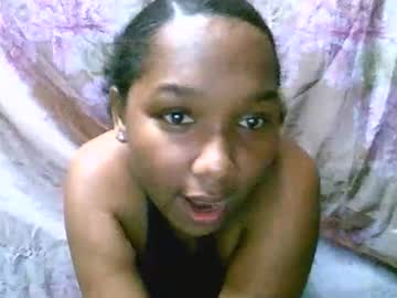 Abelladanger777 Chaturbate stream image from November 07, 2025