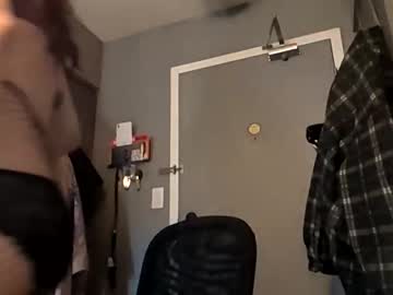 Deedeequeen420 Chaturbate stream image from November 07, 2025