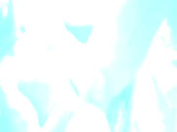 Ewiles Chaturbate stream image from November 07, 2025