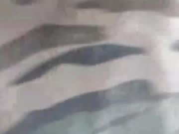 Fukmegud69 Chaturbate stream image from November 07, 2025
