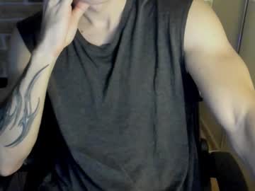 Idkiww Chaturbate stream image from November 07, 2025