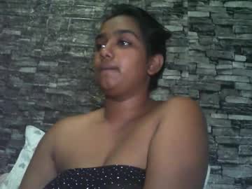 Indiasfatasy_ Chaturbate stream image from November 07, 2025