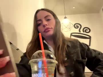 Jubsex Chaturbate stream image from November 07, 2025