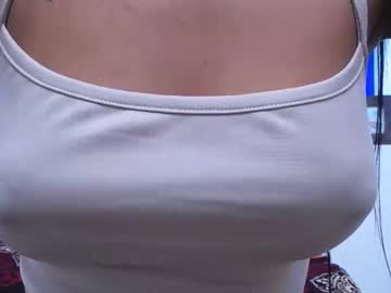 Lauramossart Chaturbate stream image from November 07, 2025