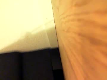 Lincsub666 Chaturbate stream image from November 07, 2025