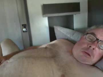 Masturbater67 Chaturbate stream image from November 07, 2025