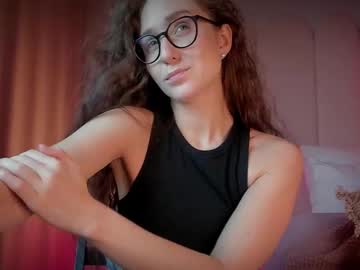Mira_Kraviz Chaturbate stream image from November 07, 2025