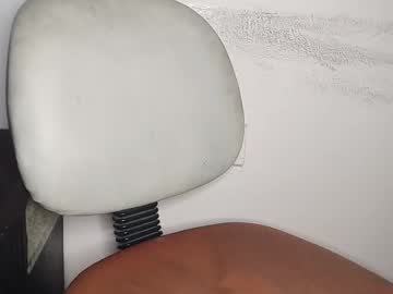 Priyu_ Chaturbate stream image from November 07, 2025