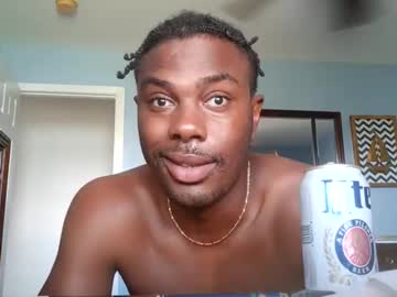 Raulandjackson345 Chaturbate stream image from November 07, 2025