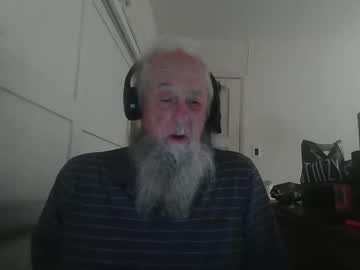 Rock1256 Chaturbate stream image from November 07, 2025