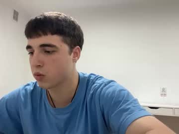 Sinnglesexsex Chaturbate stream image from November 07, 2025
