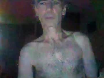 Sohard38 Chaturbate stream image from November 07, 2025