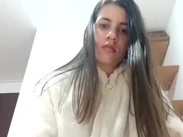 Sol9931 Chaturbate stream image from November 07, 2025