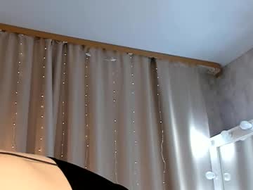 Tate_Angel Chaturbate stream image from November 07, 2025