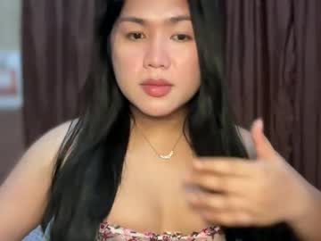 Yourdreamgirlchloe Chaturbate stream image from November 07, 2025