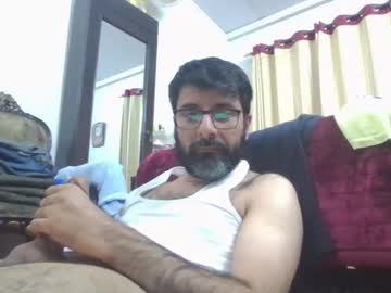 Alanpageex Chaturbate stream image from November 07, 2025