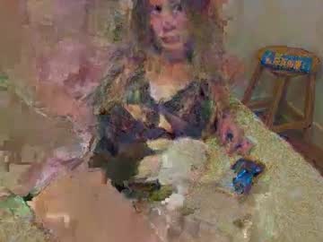 Amanda_Style Chaturbate stream image from November 07, 2025