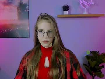 Anabel_Spell Chaturbate stream image from November 07, 2025
