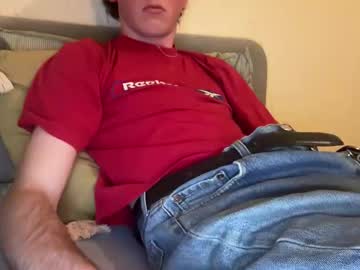 Antoniooon Chaturbate stream image from November 07, 2025