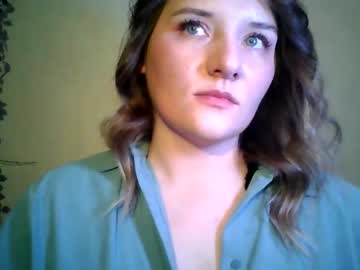 Ayrix Chaturbate stream image from November 07, 2025