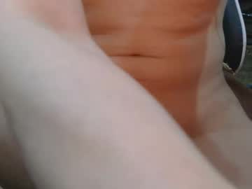 Concernedmusician73 Chaturbate stream image from November 07, 2025