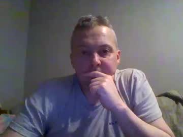 Daniel0028 Chaturbate stream image from November 07, 2025