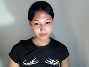Darling_Sweetheartxx Chaturbate stream image from November 07, 2025