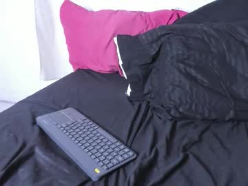 Daye_Sky Chaturbate stream image from November 07, 2025