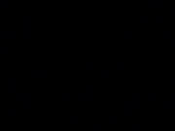 Dp8589287 Chaturbate stream image from November 07, 2025