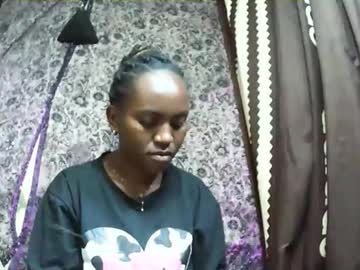 Estanie Chaturbate stream image from November 07, 2025