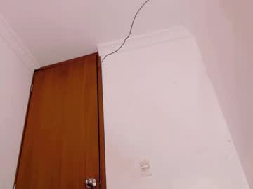 Gata_23 Chaturbate stream image from November 07, 2025