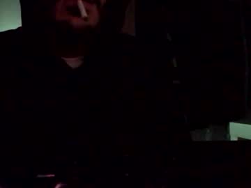 Germanlatino02 Chaturbate stream image from November 07, 2025
