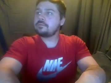 Jjthesnake04 Chaturbate stream image from November 07, 2025