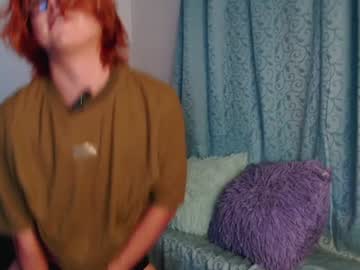 Jnick_21 Chaturbate stream image from November 07, 2025
