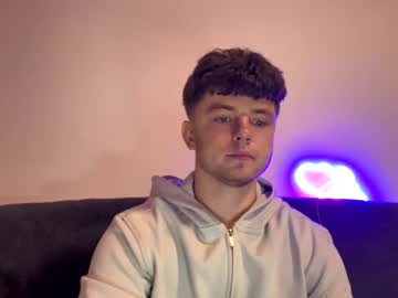 Onyiix_ Chaturbate stream image from November 07, 2025
